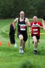 Red 253, North-East Harriers League, Cramlington